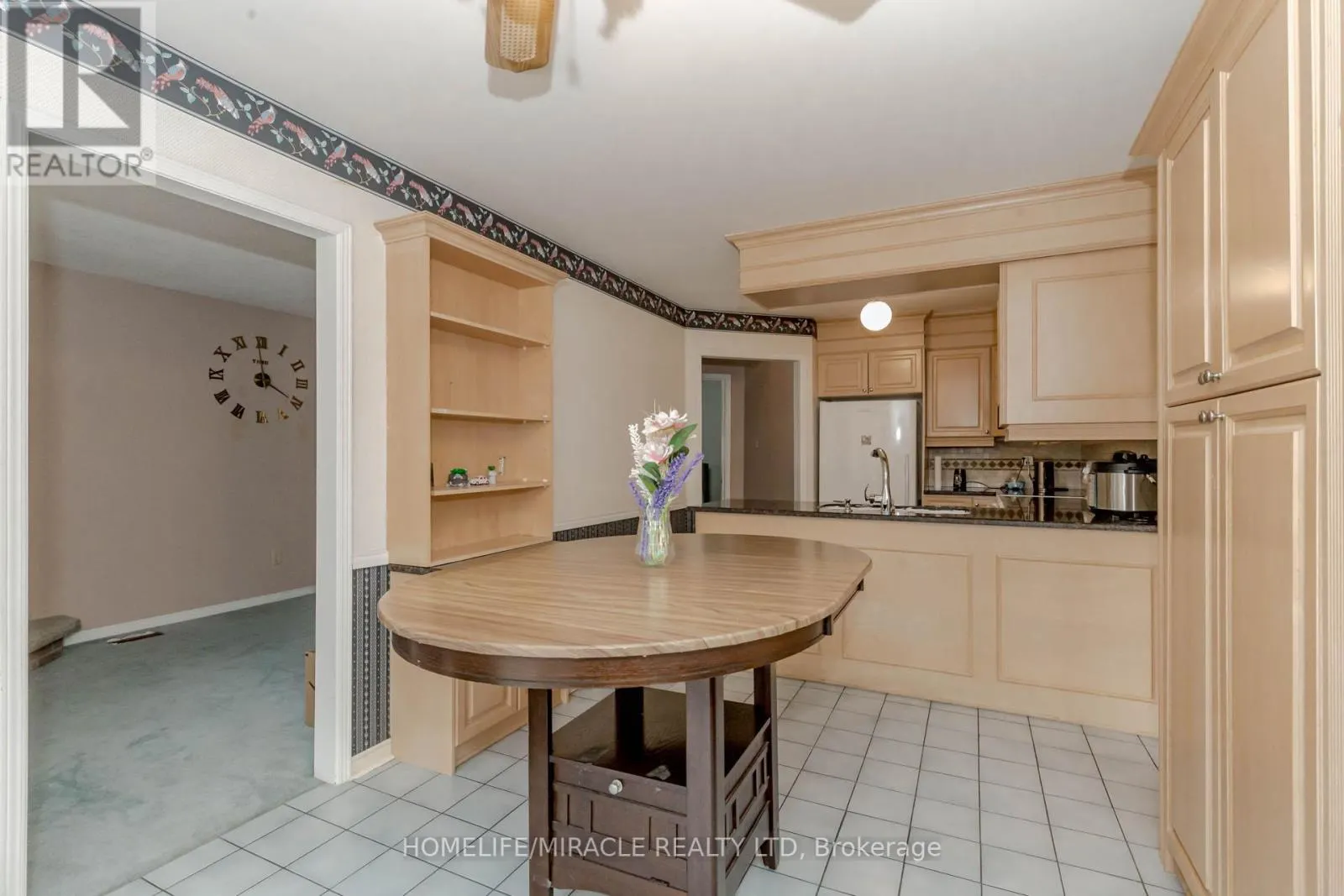 2999 VALCOURT CRESCENT