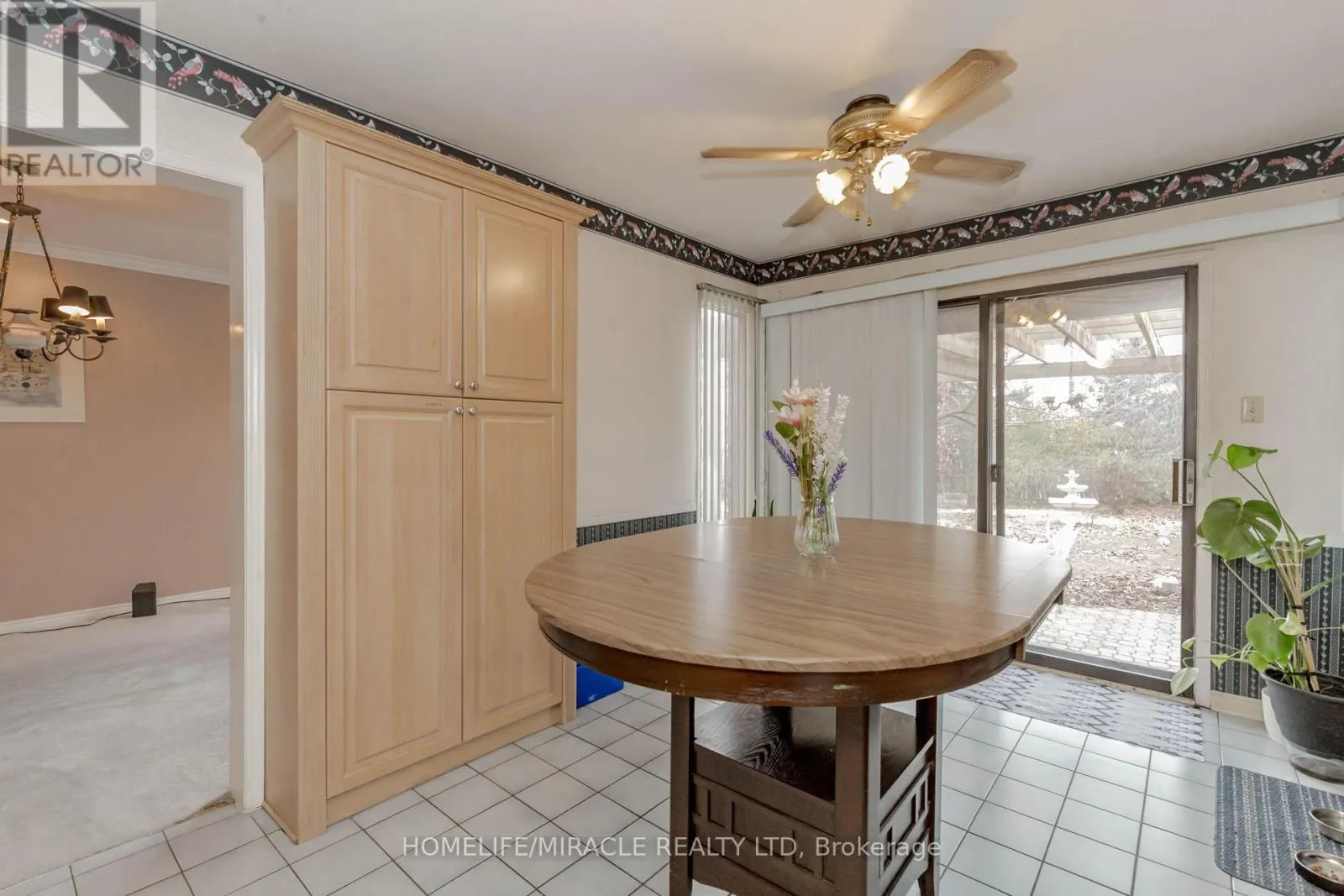 2999 VALCOURT CRESCENT