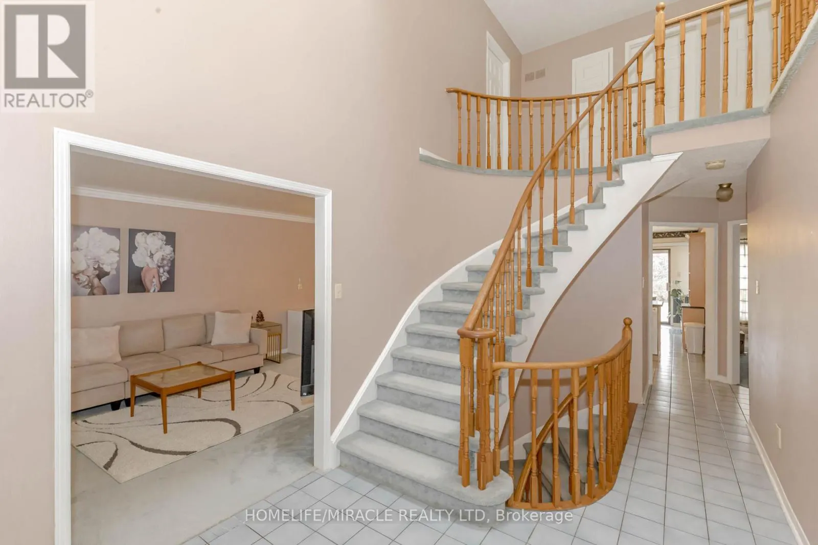 2999 VALCOURT CRESCENT