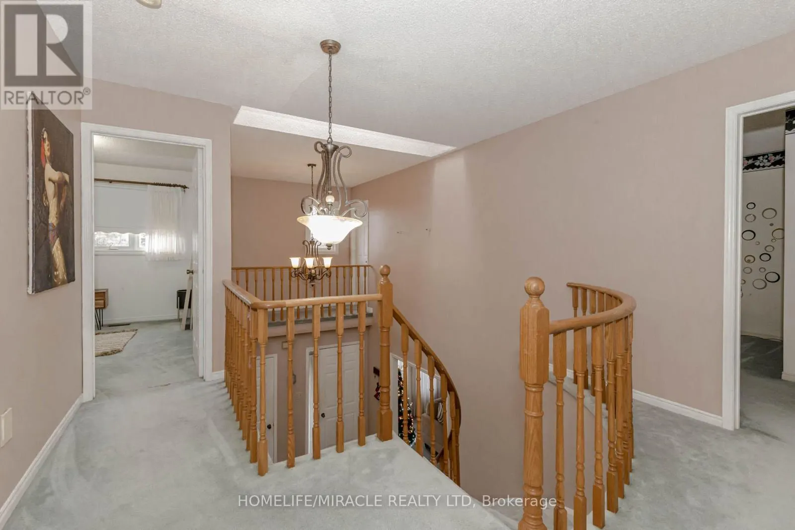2999 VALCOURT CRESCENT