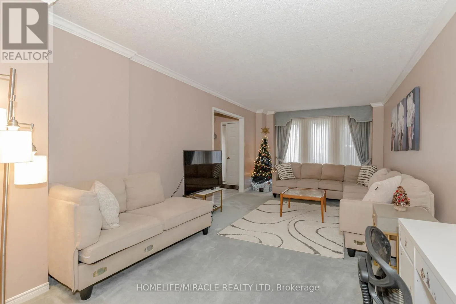2999 VALCOURT CRESCENT