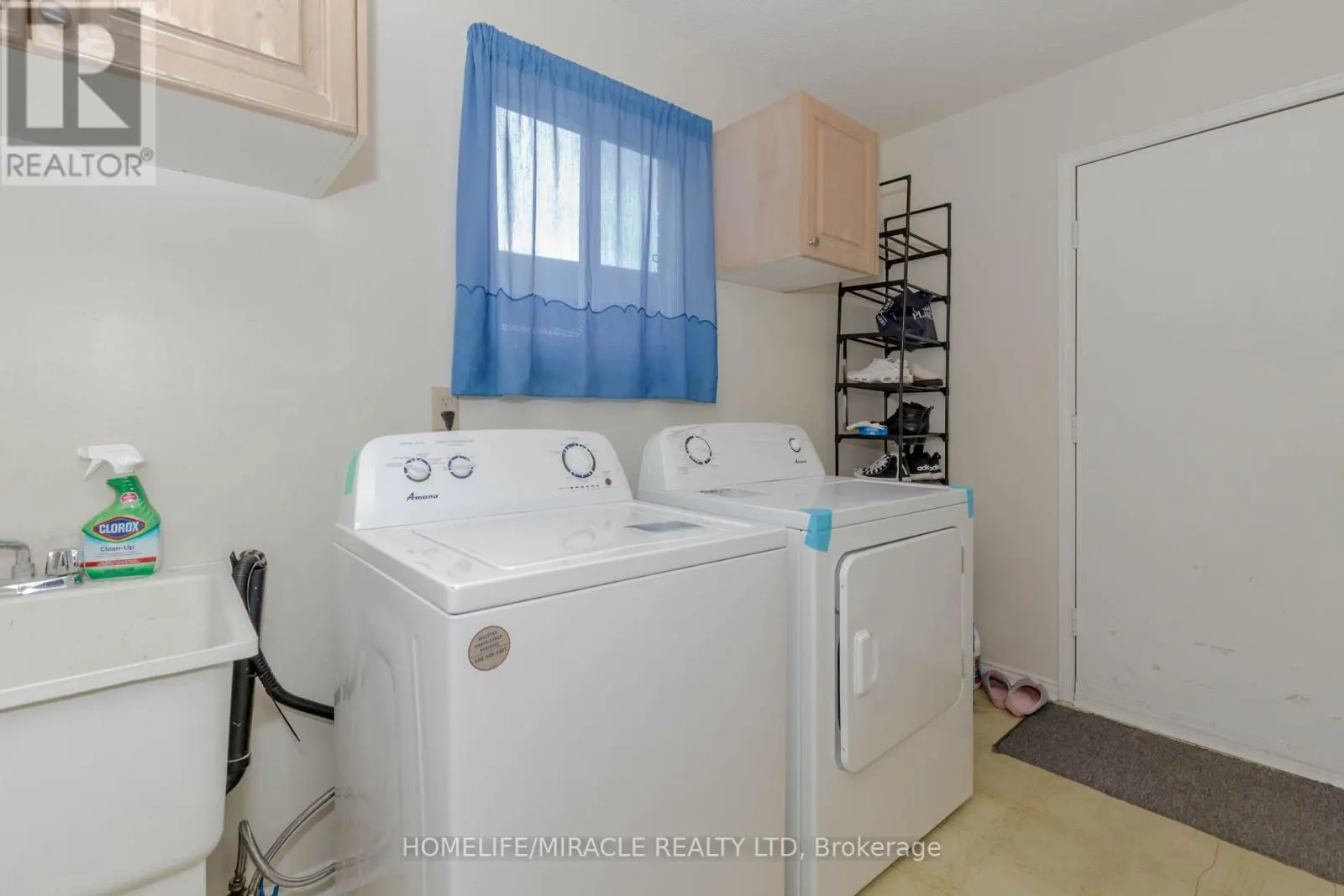 2999 VALCOURT CRESCENT
