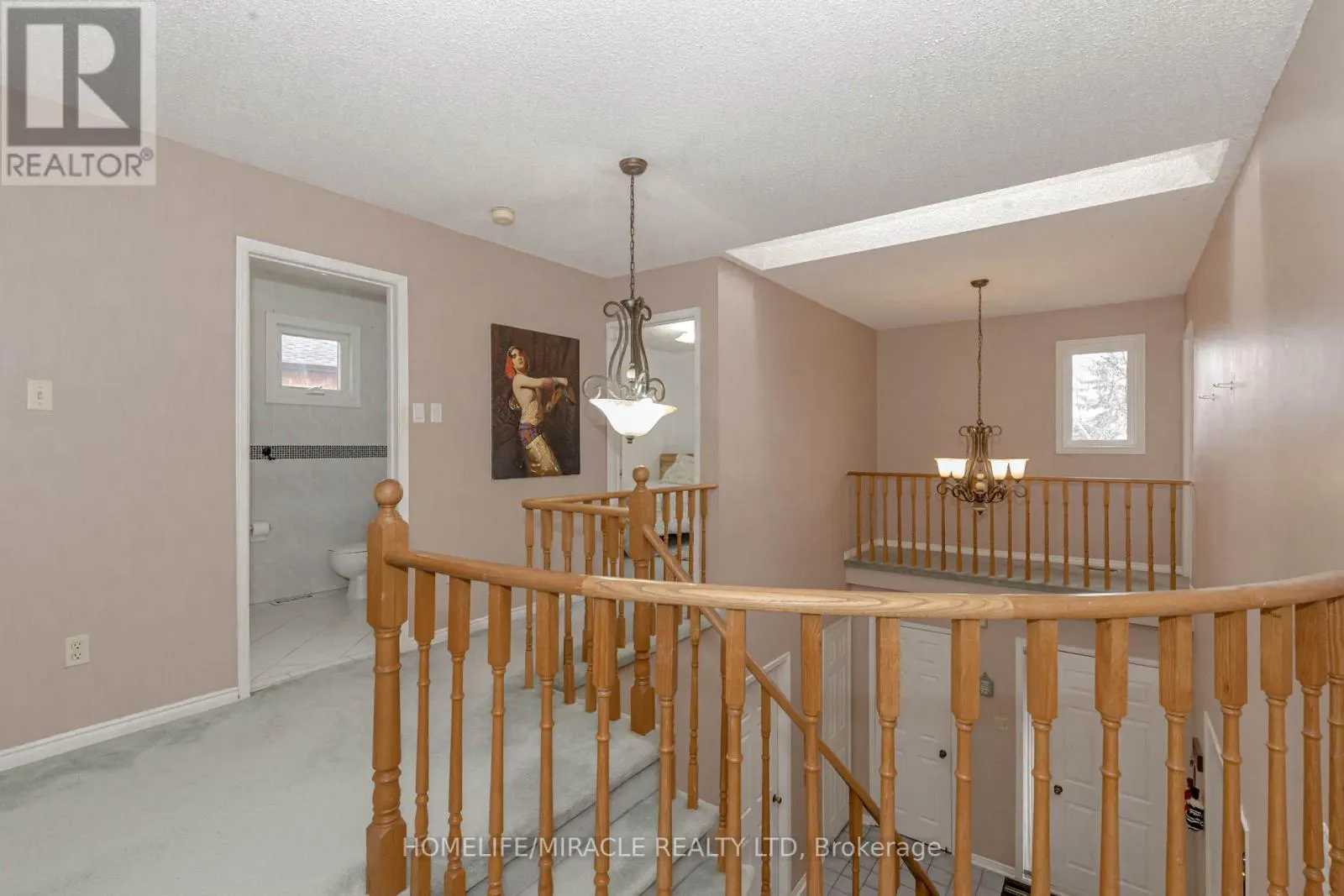 2999 VALCOURT CRESCENT