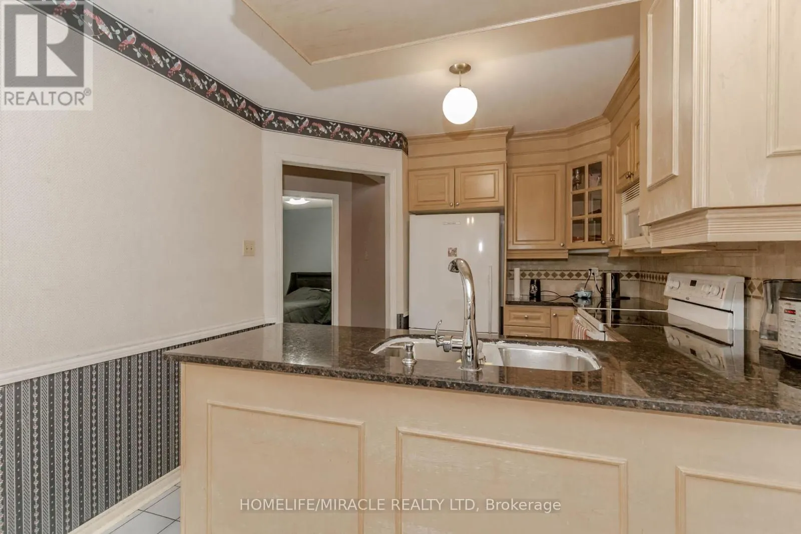 2999 VALCOURT CRESCENT