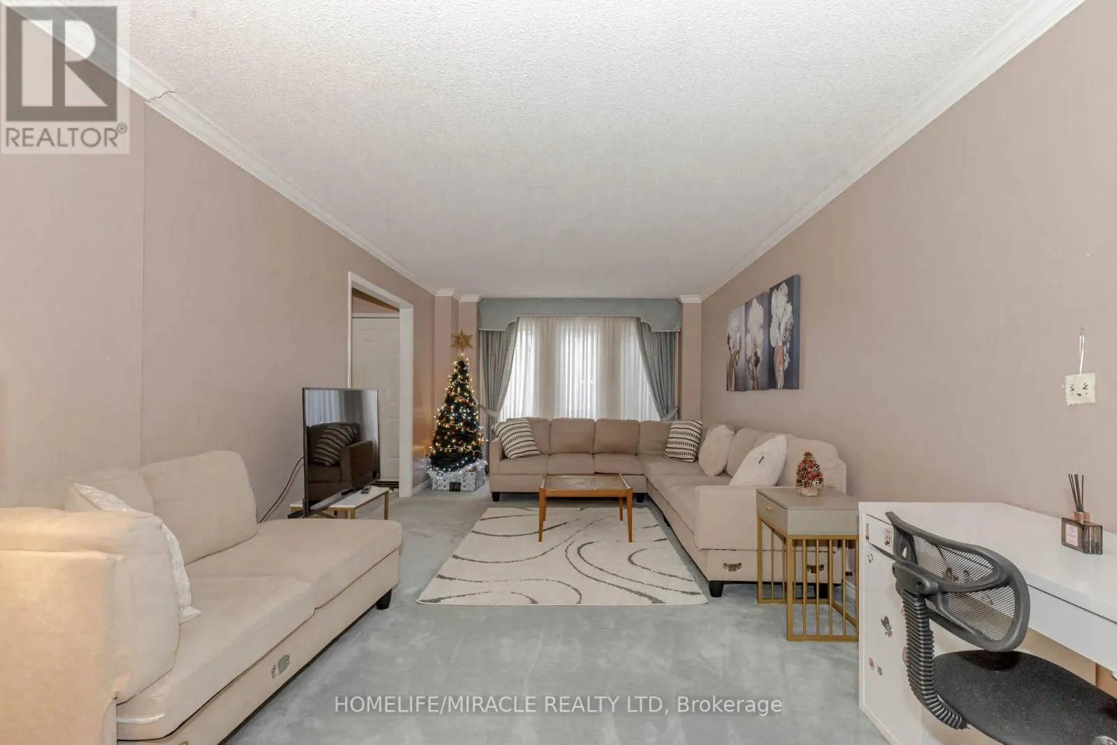 2999 VALCOURT CRESCENT