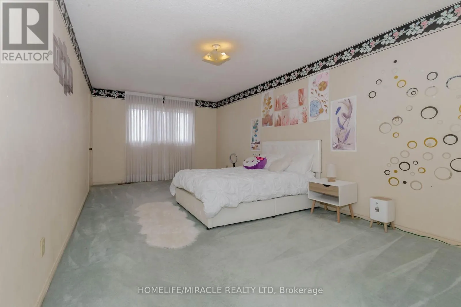 2999 VALCOURT CRESCENT