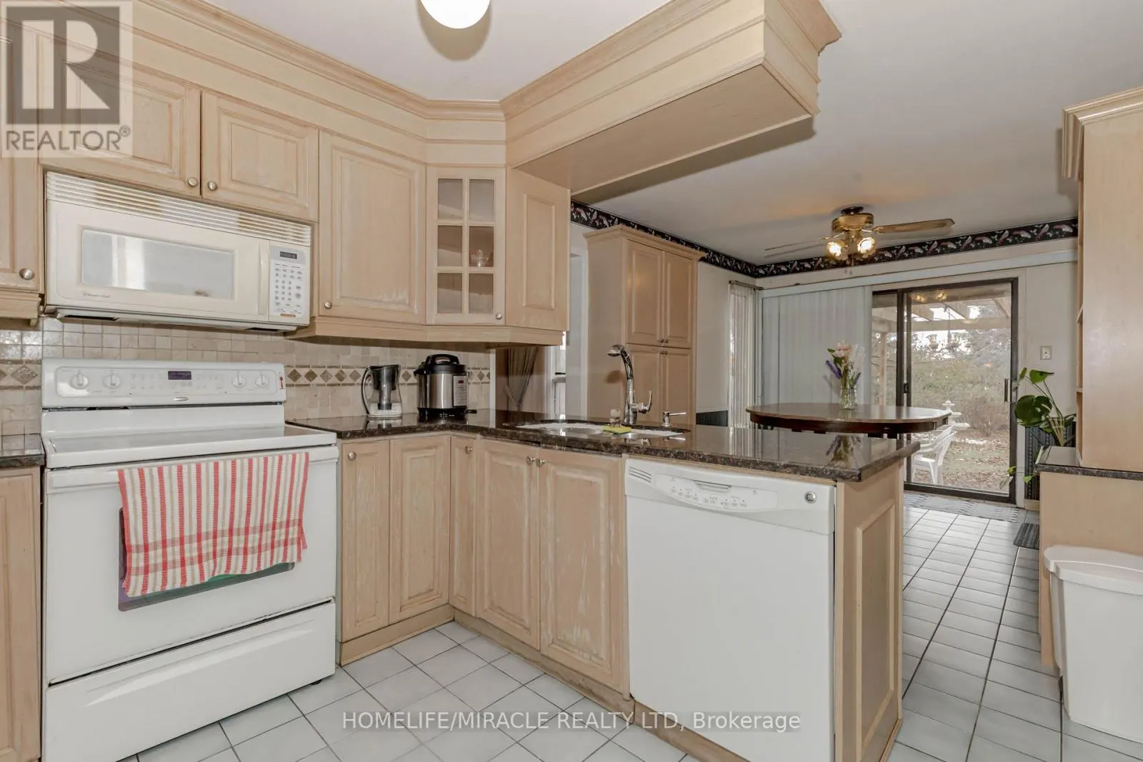 2999 VALCOURT CRESCENT