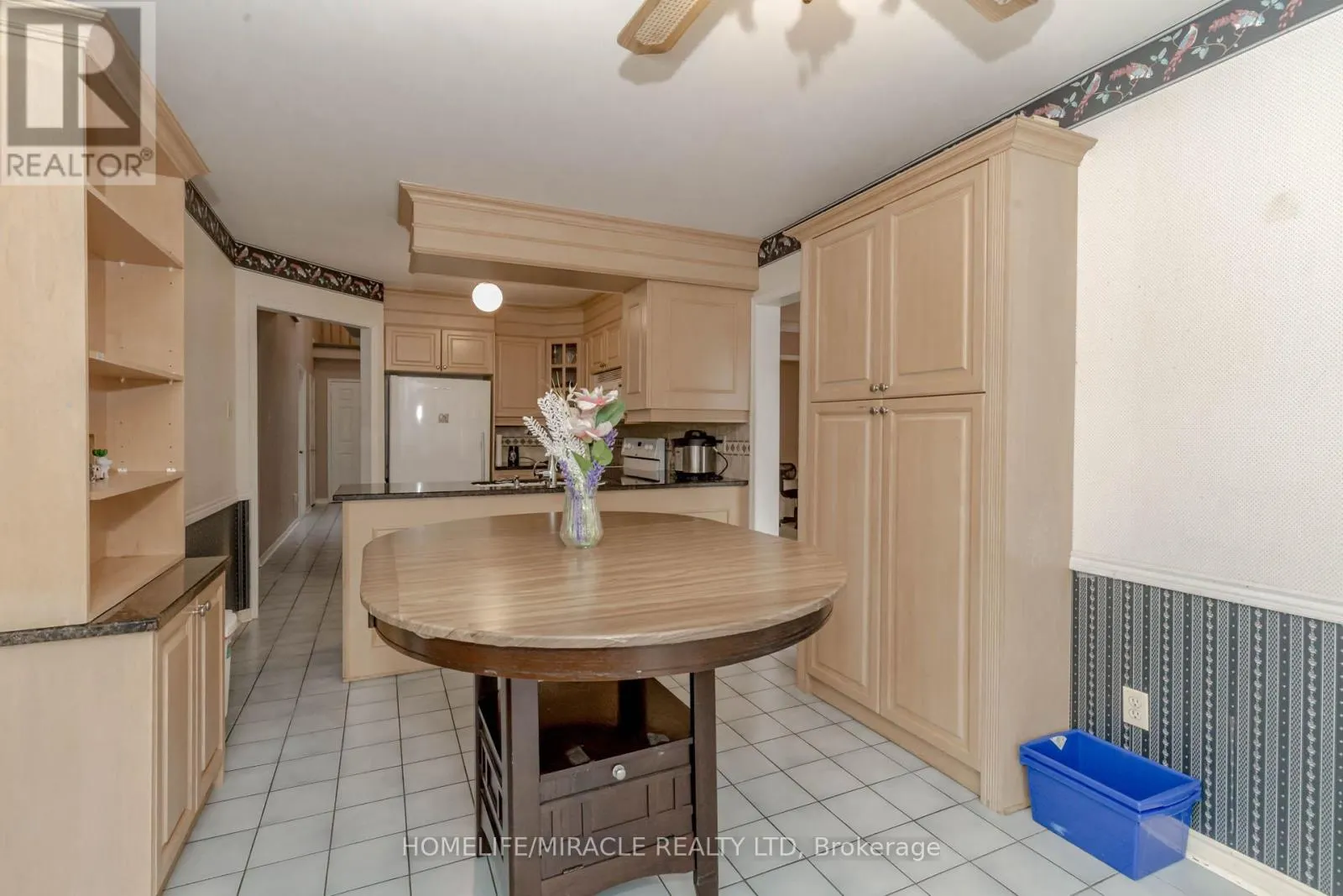 2999 VALCOURT CRESCENT