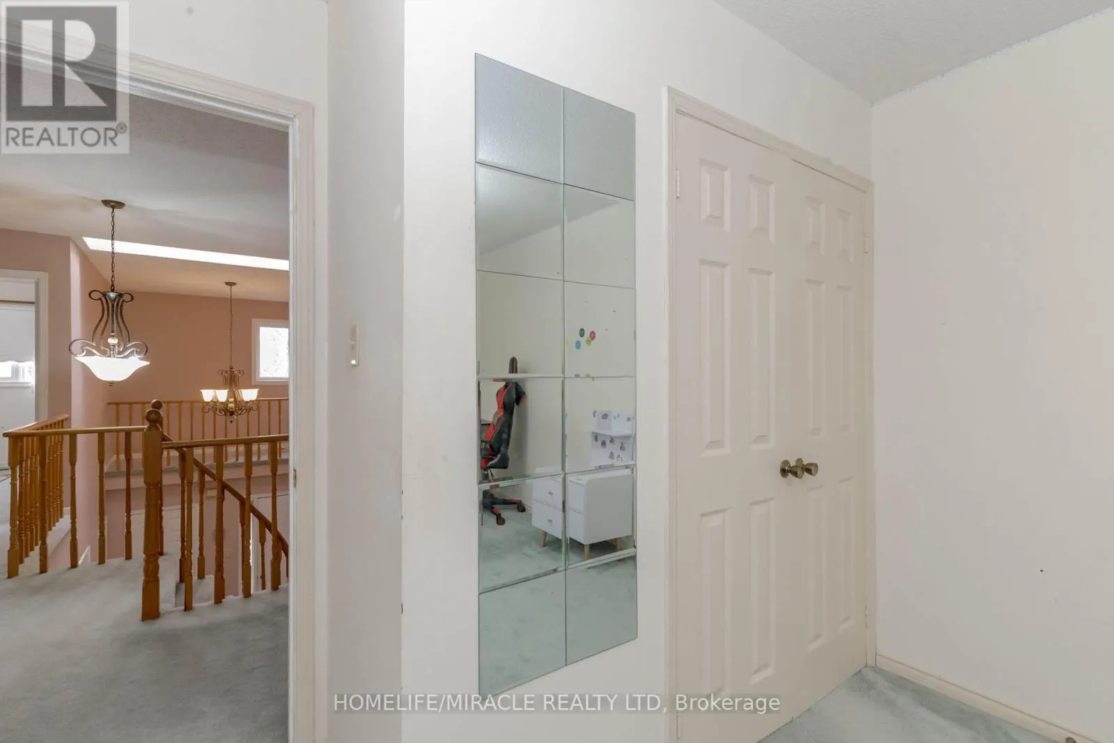 2999 VALCOURT CRESCENT