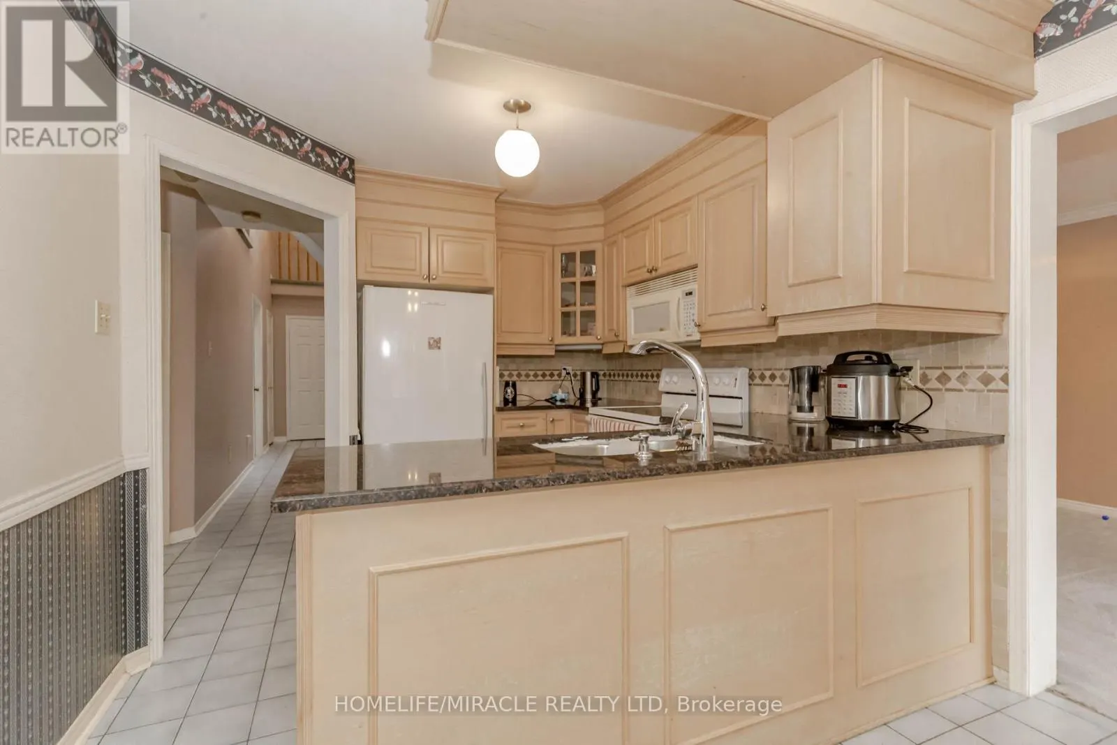 2999 VALCOURT CRESCENT