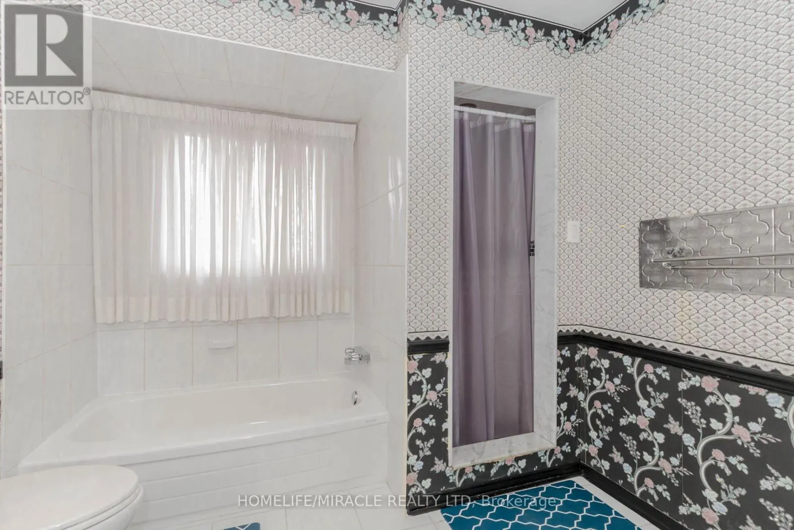 2999 VALCOURT CRESCENT