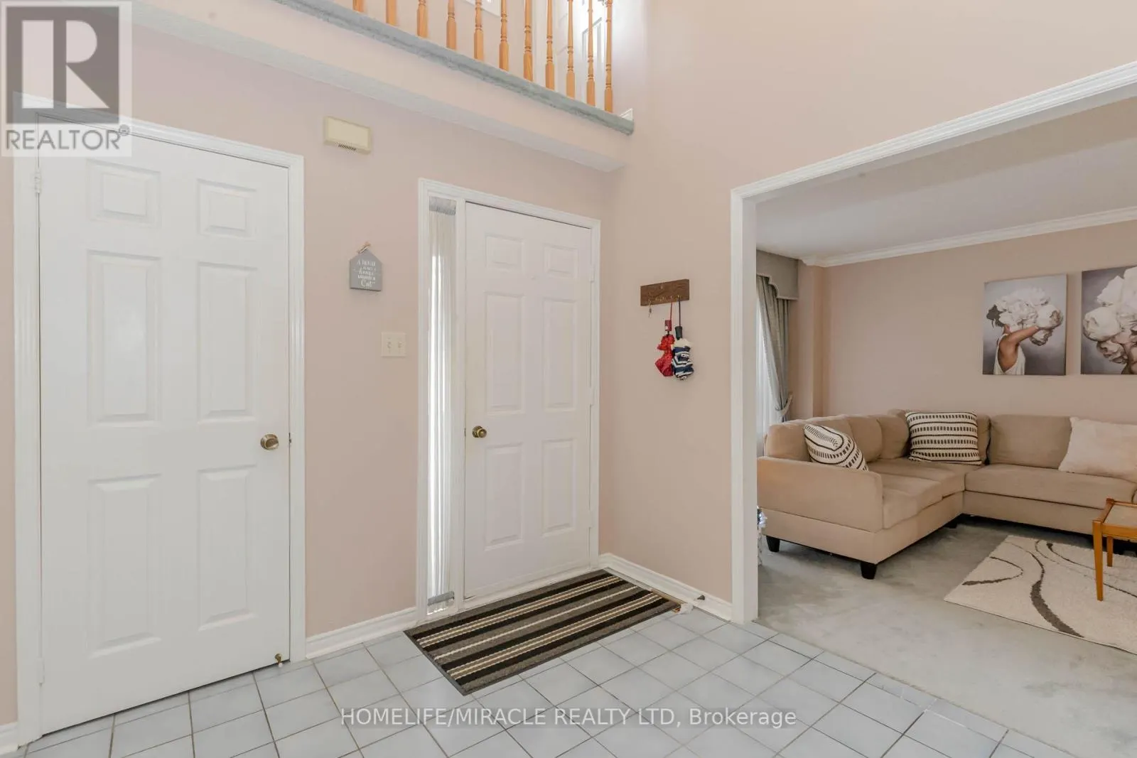 2999 VALCOURT CRESCENT
