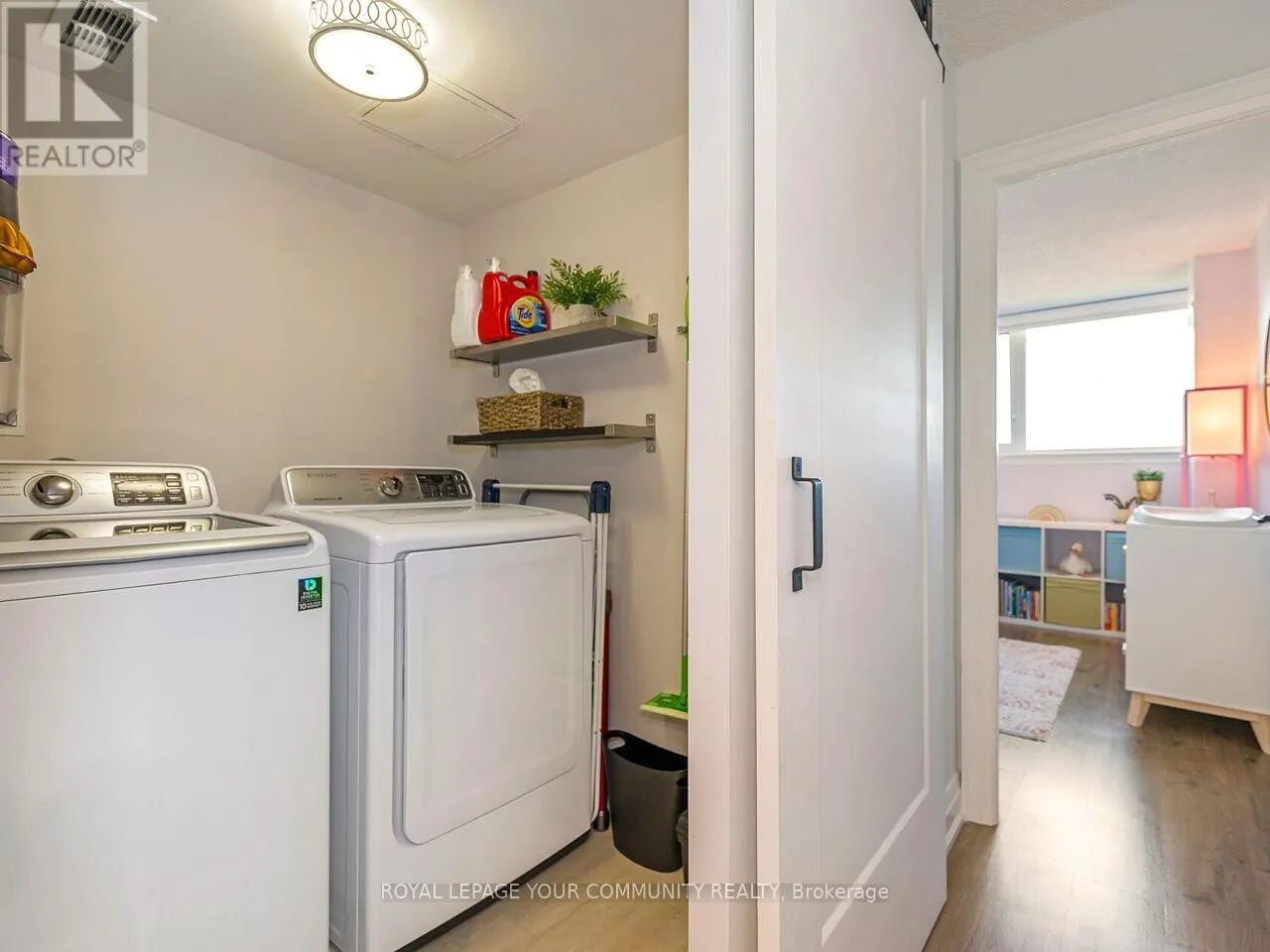 2012 - 270 SCARLETT ROAD