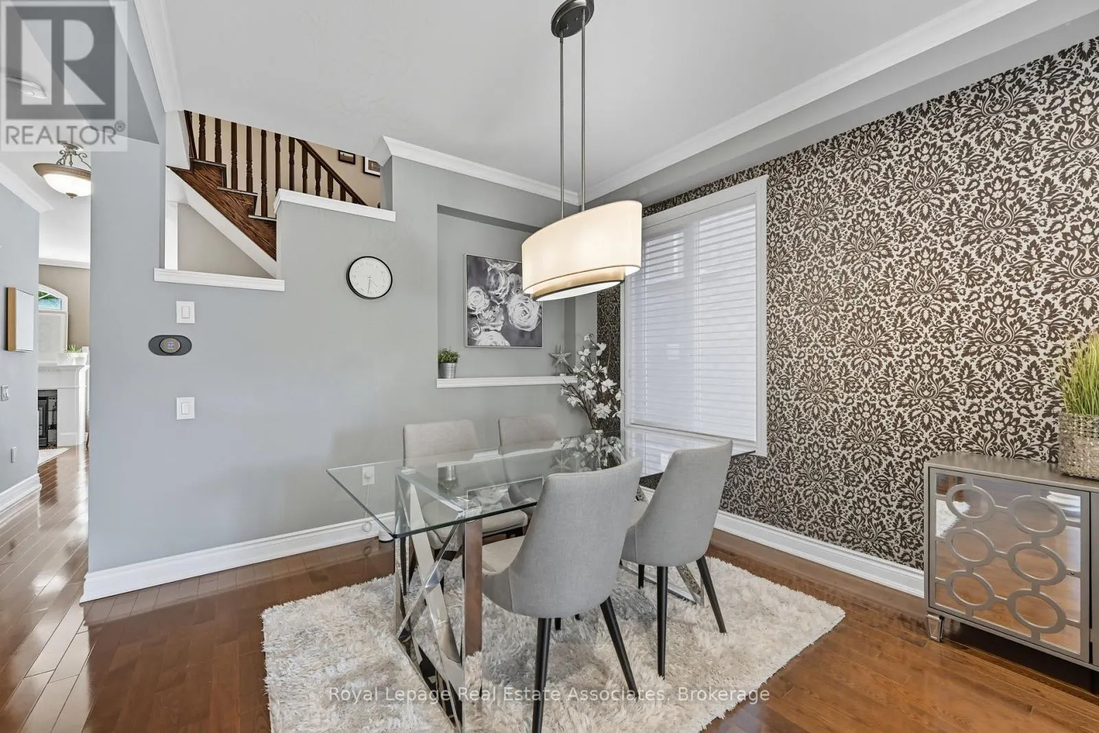 3335 WHILABOUT TERRACE
