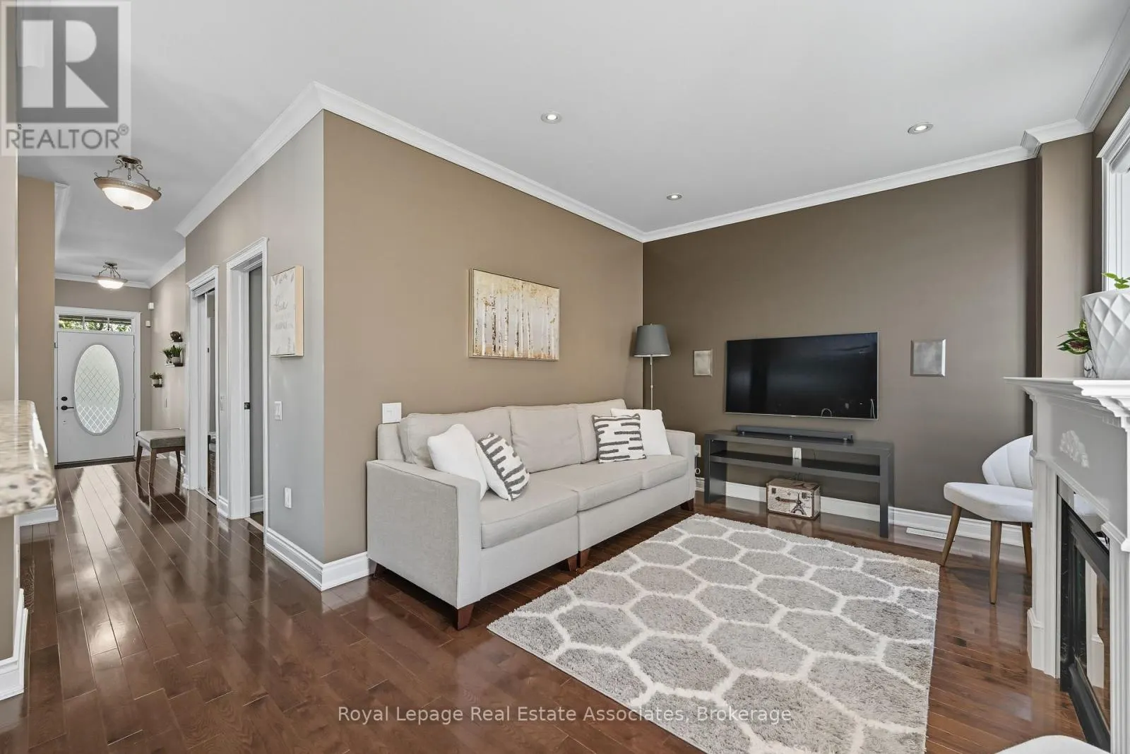 3335 WHILABOUT TERRACE