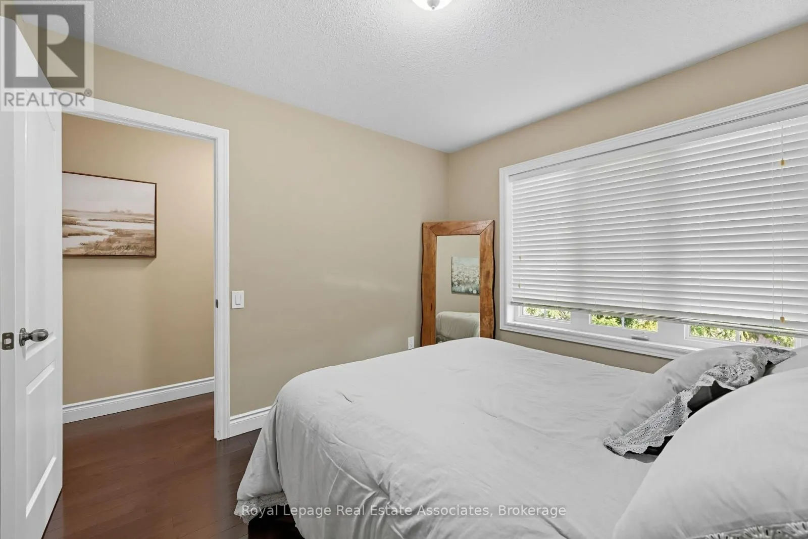 3335 WHILABOUT TERRACE