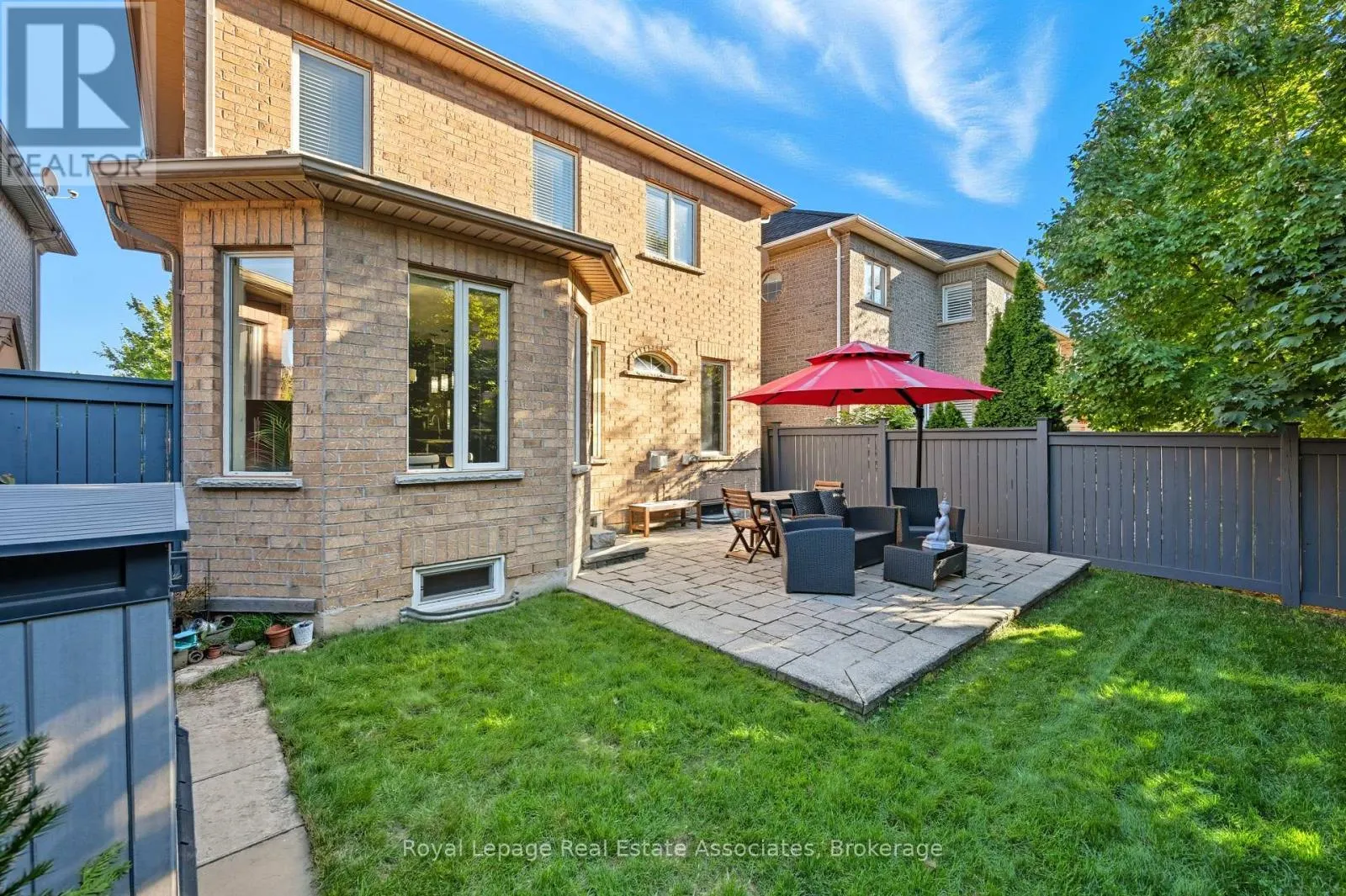3335 WHILABOUT TERRACE