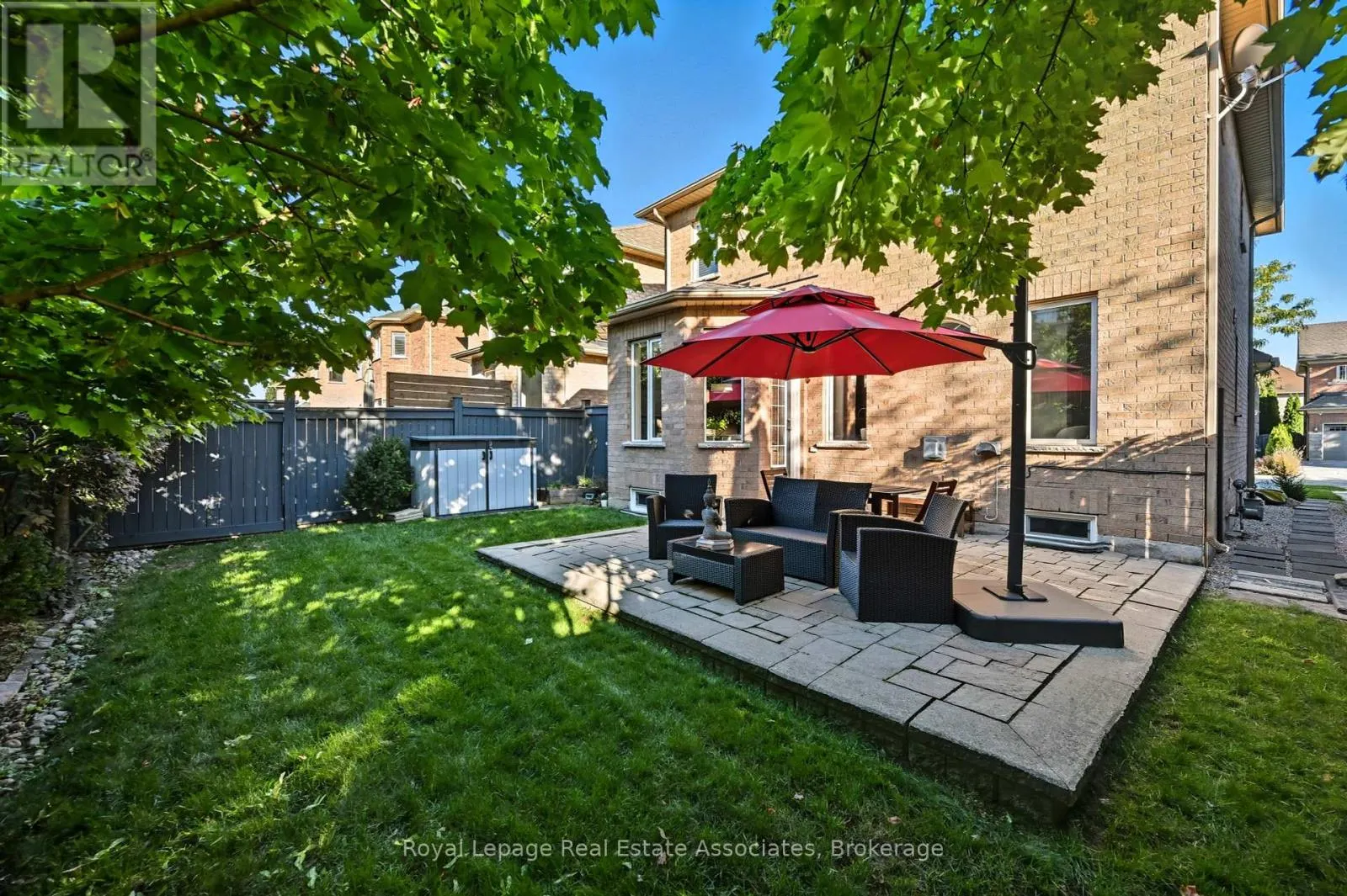 3335 WHILABOUT TERRACE