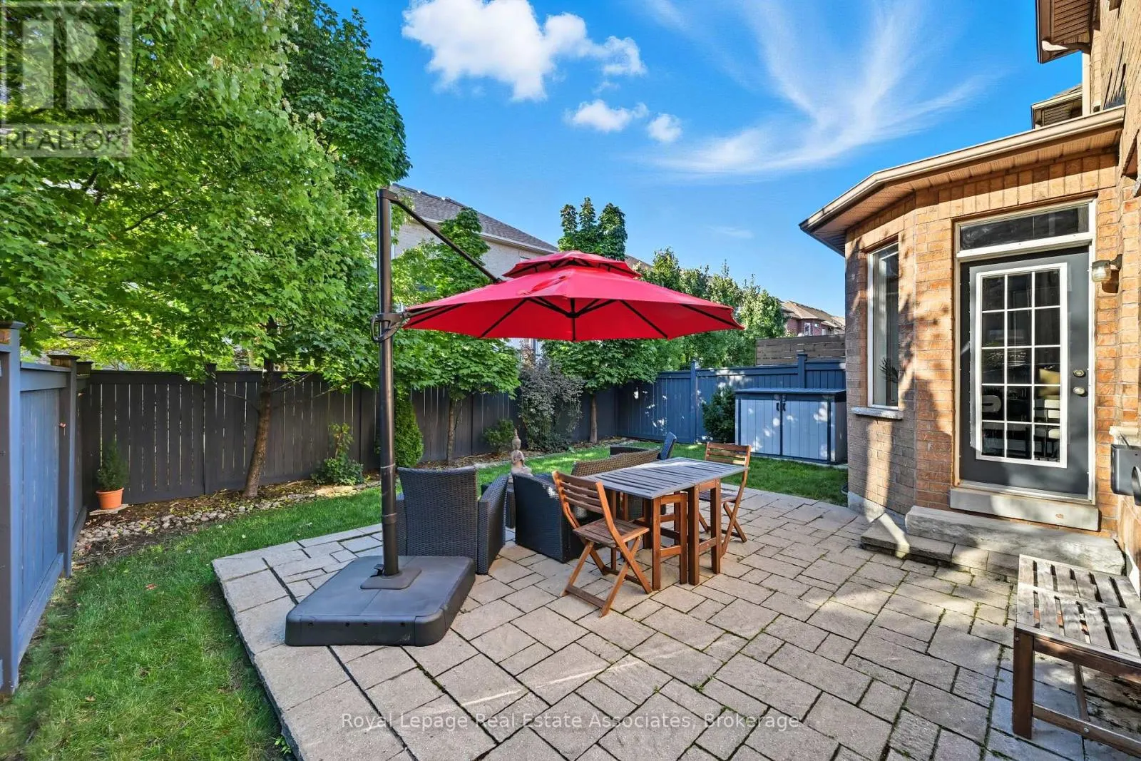 3335 WHILABOUT TERRACE