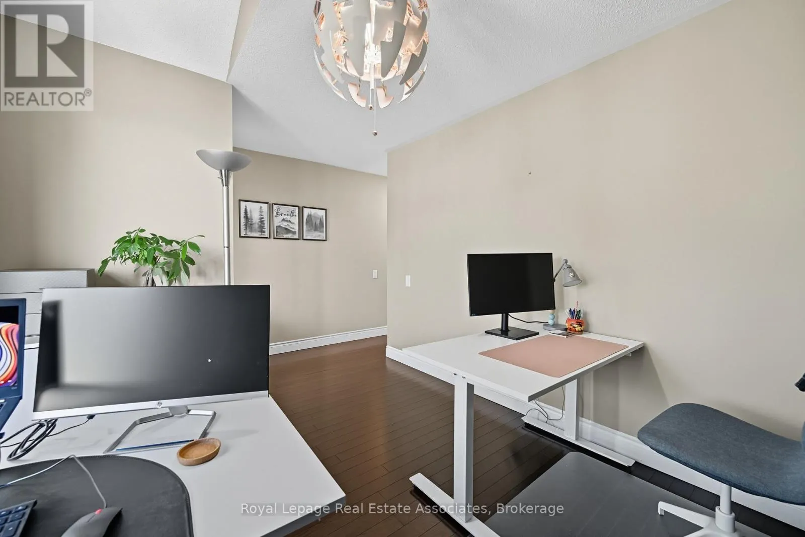 3335 WHILABOUT TERRACE