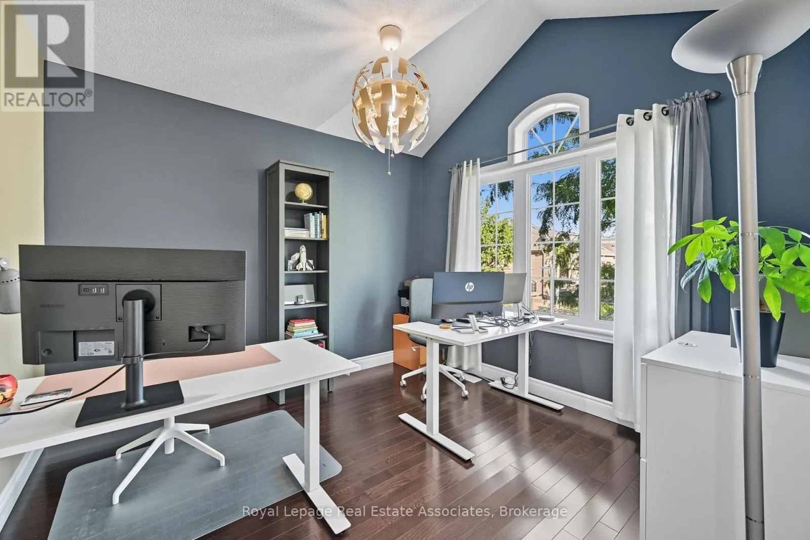 3335 WHILABOUT TERRACE
