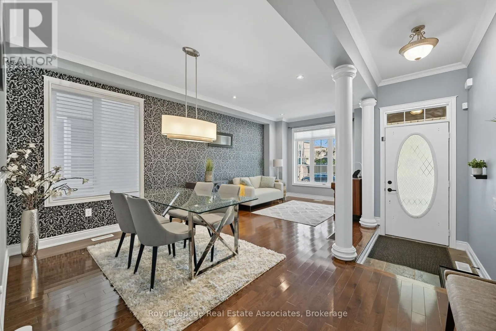 3335 WHILABOUT TERRACE