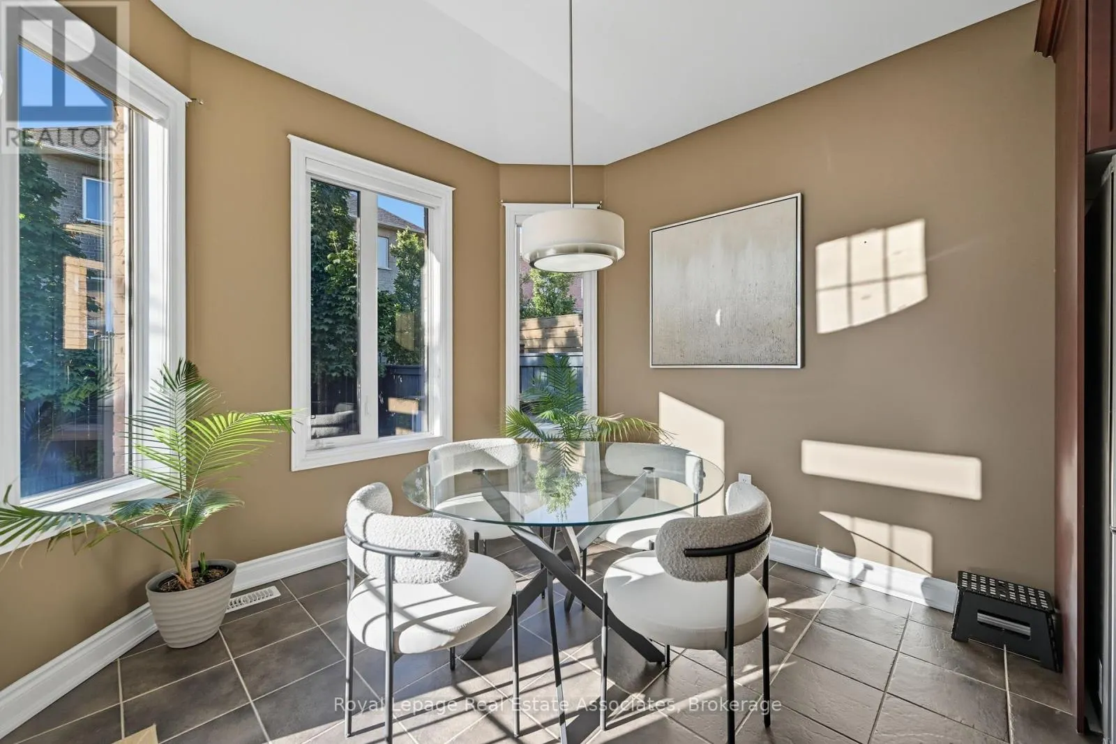 3335 WHILABOUT TERRACE