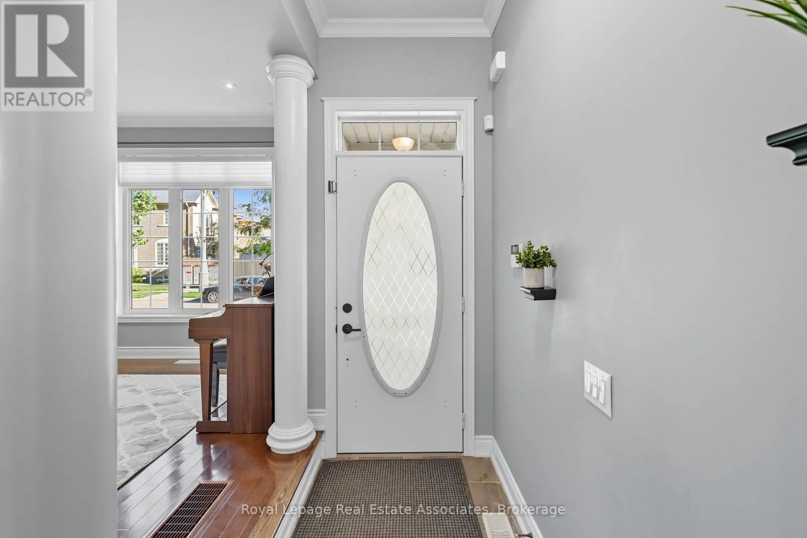 3335 WHILABOUT TERRACE