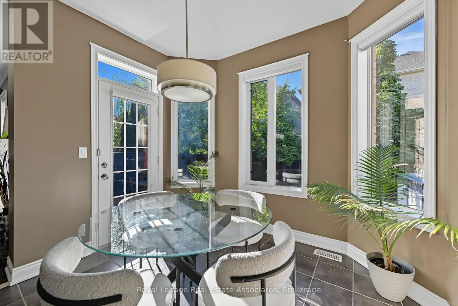 3335 WHILABOUT TERRACE