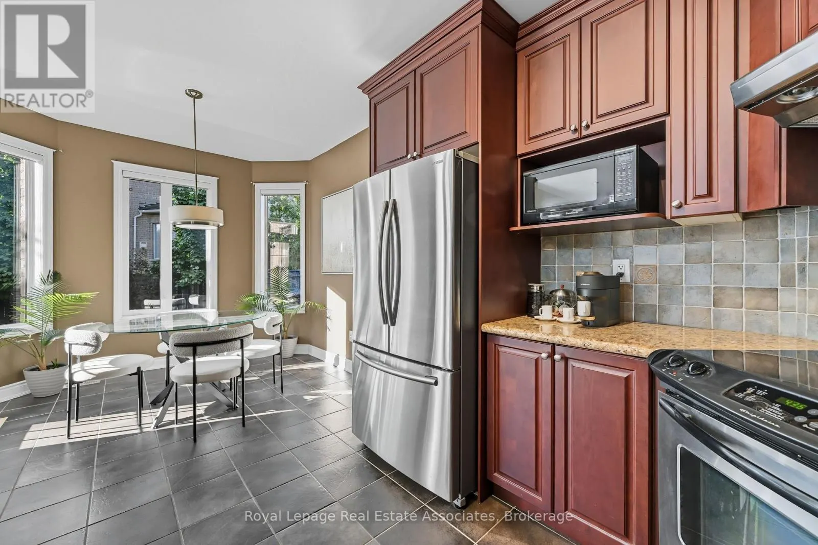 3335 WHILABOUT TERRACE