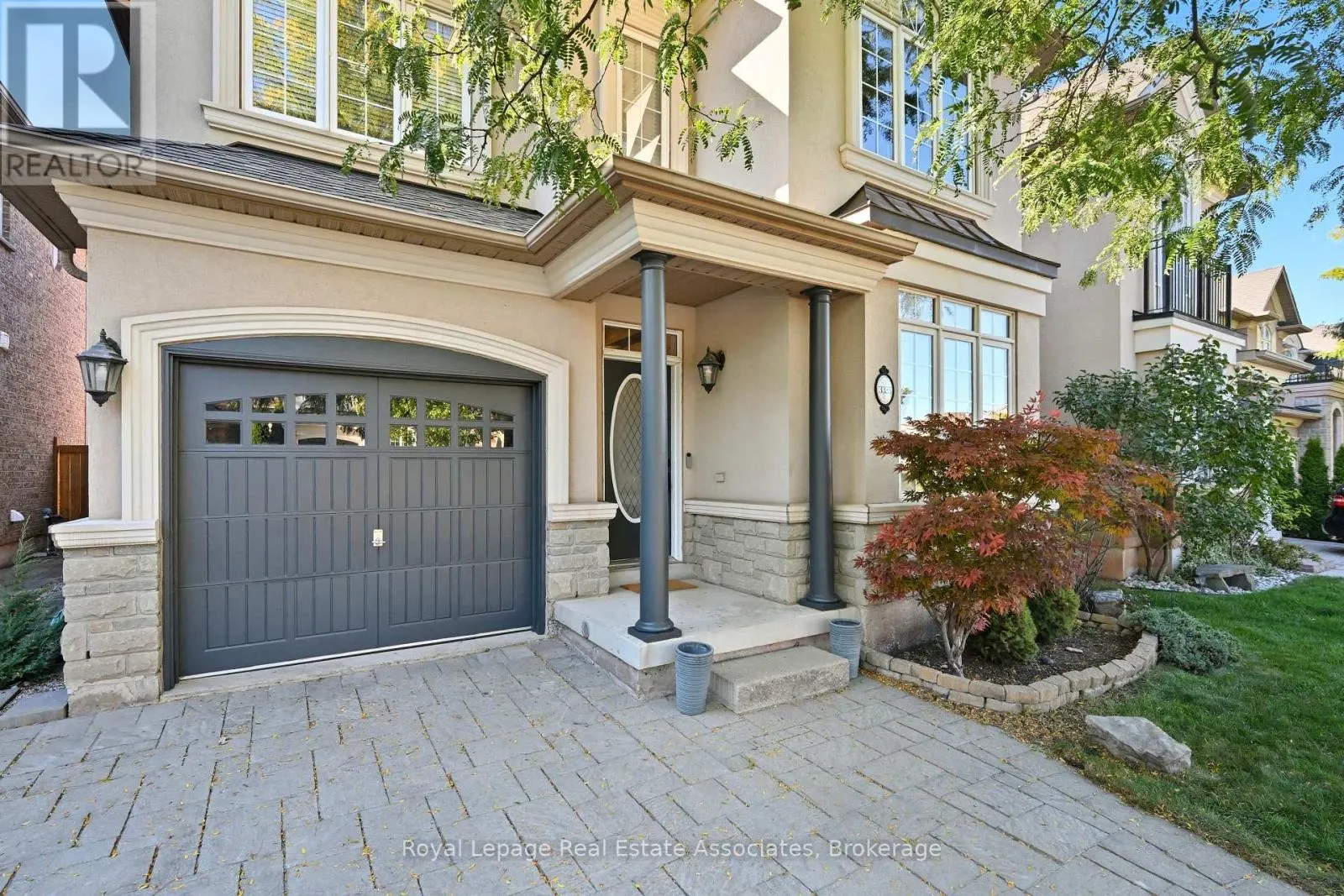 3335 WHILABOUT TERRACE