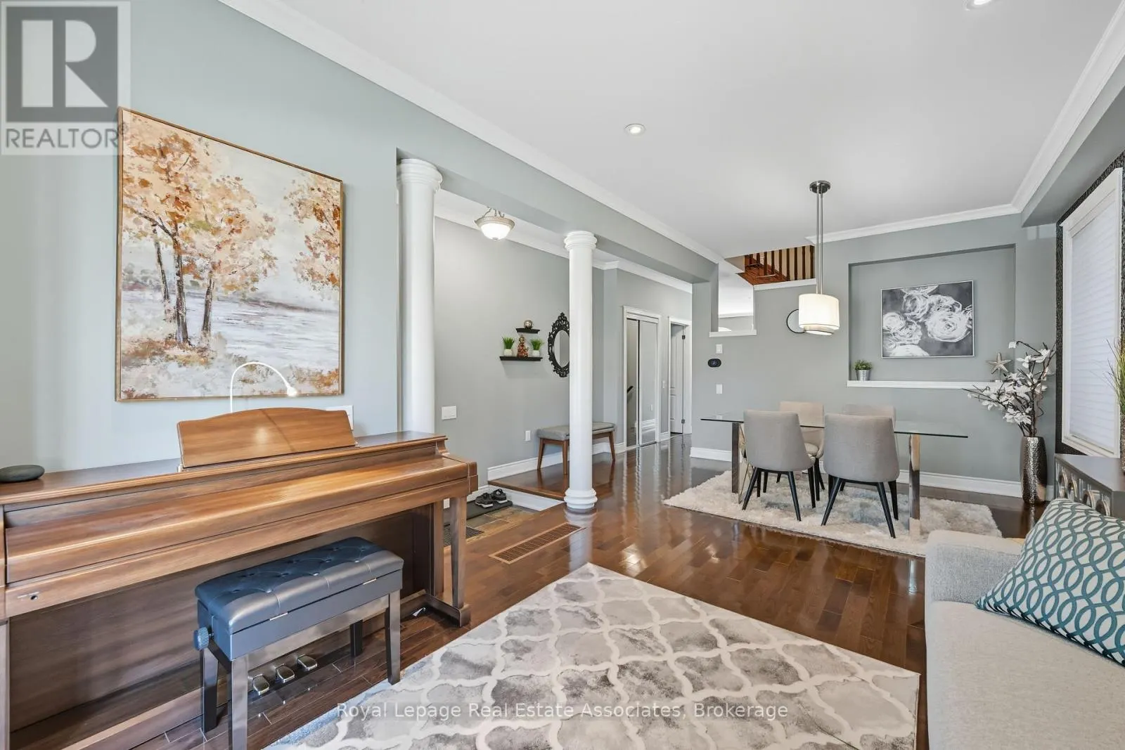 3335 WHILABOUT TERRACE