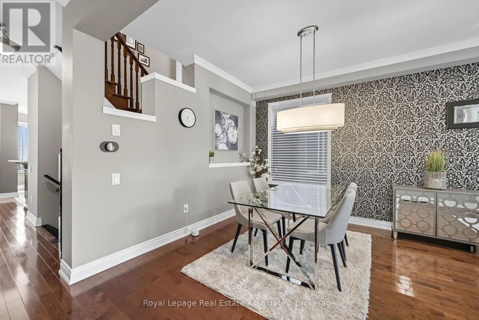 3335 WHILABOUT TERRACE