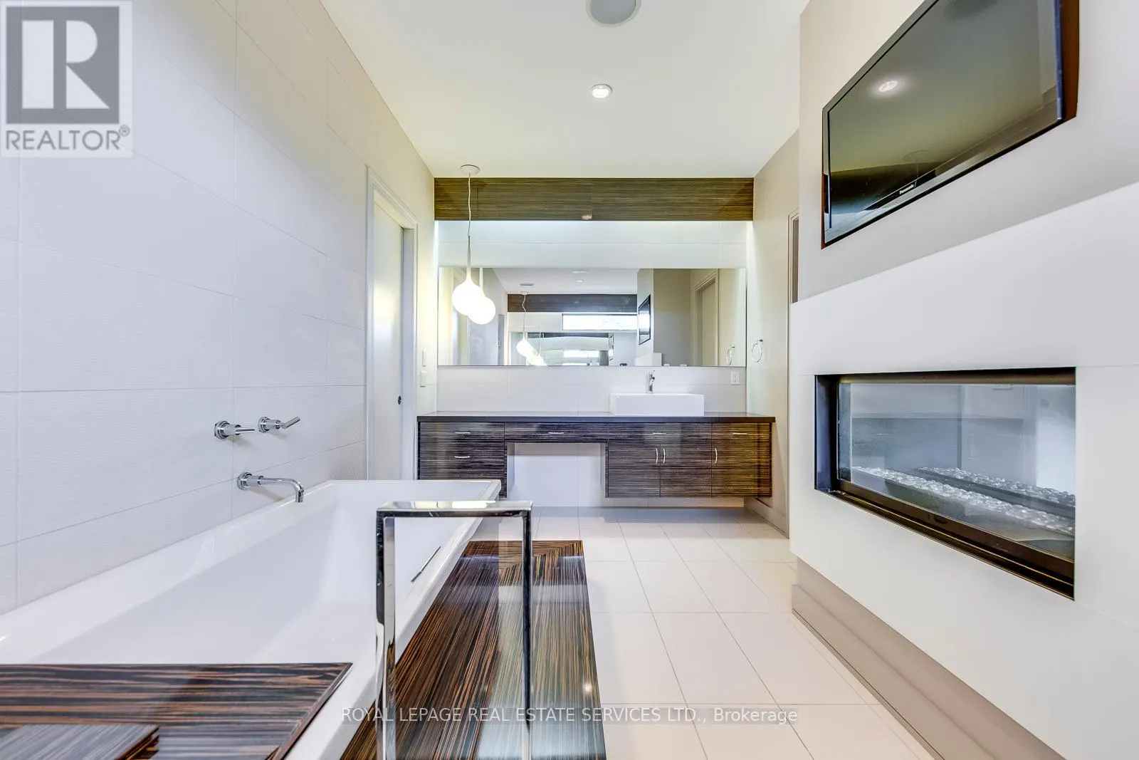 367 STANFIELD DRIVE