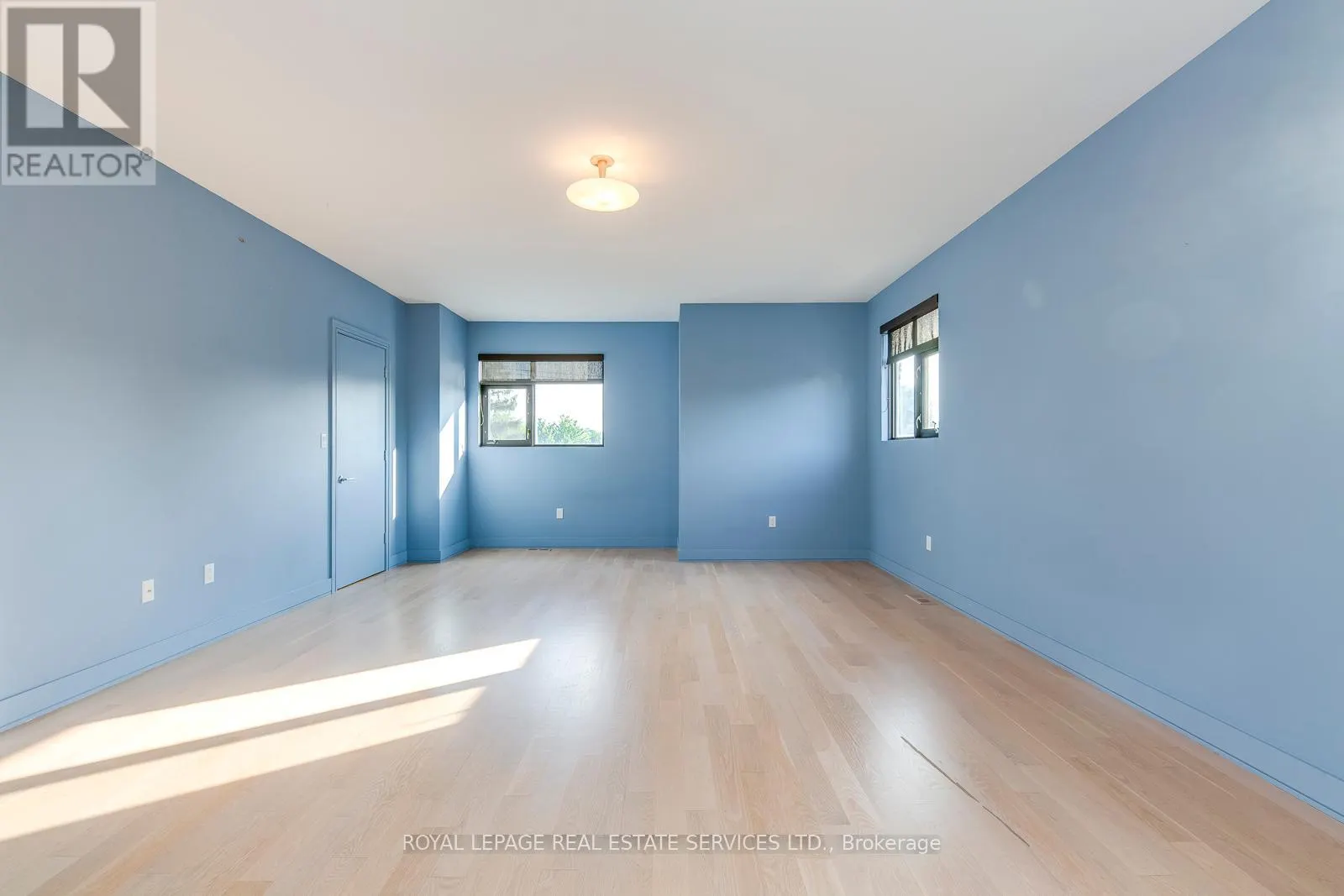 367 STANFIELD DRIVE