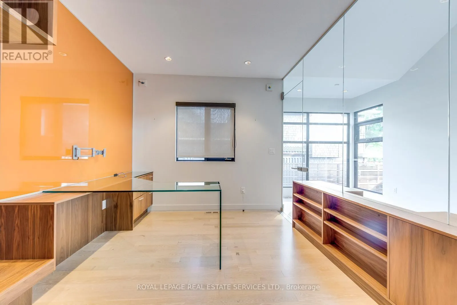 367 STANFIELD DRIVE