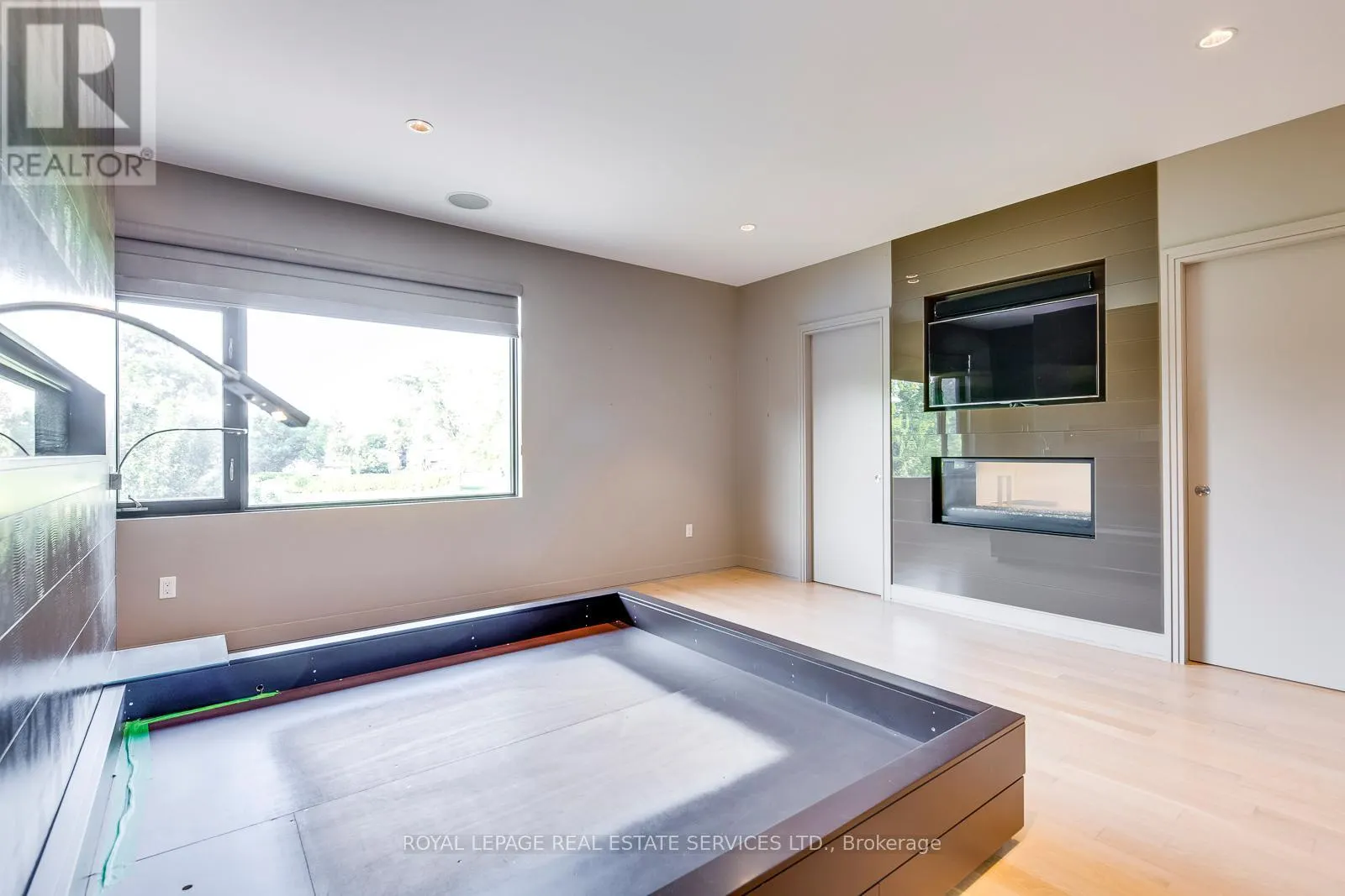 367 STANFIELD DRIVE