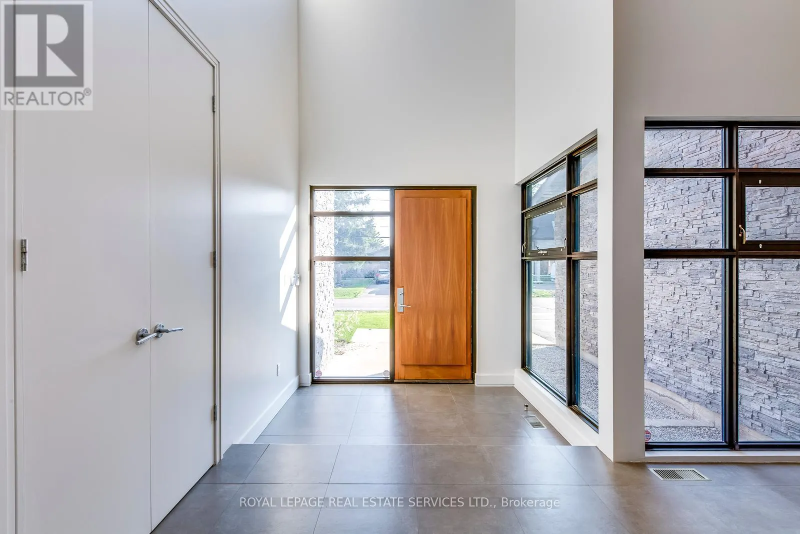 367 STANFIELD DRIVE