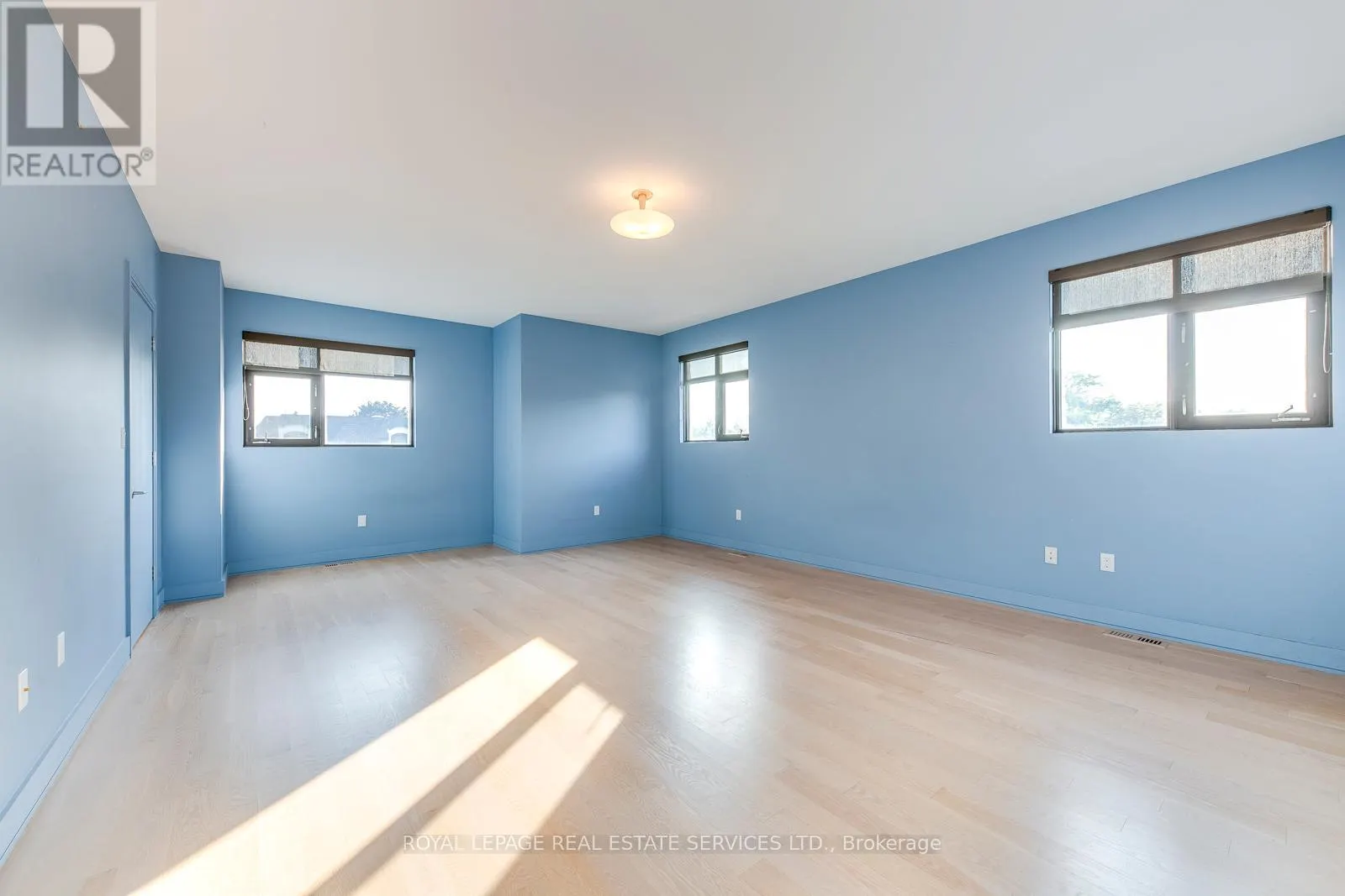 367 STANFIELD DRIVE