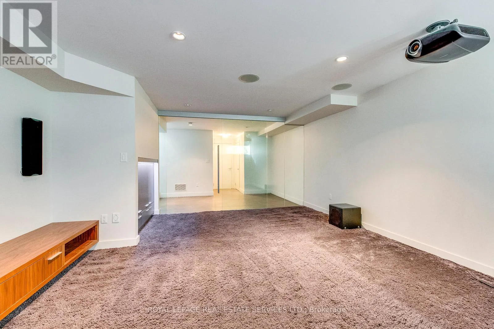 367 STANFIELD DRIVE