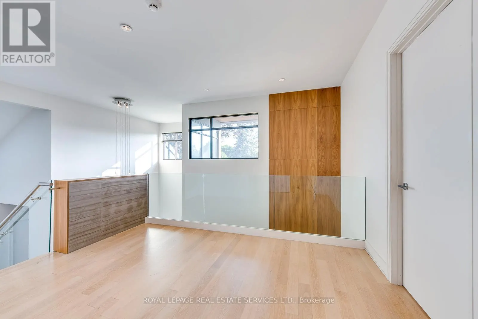 367 STANFIELD DRIVE