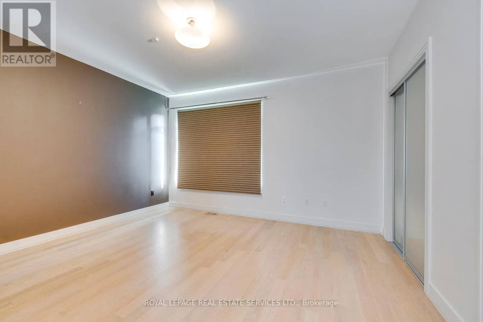 367 STANFIELD DRIVE