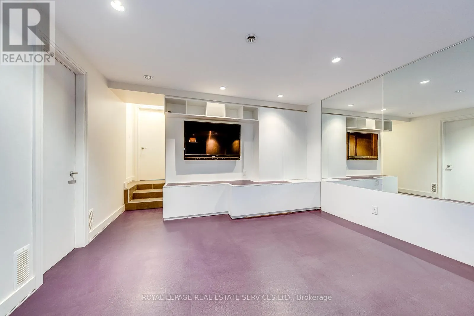 367 STANFIELD DRIVE