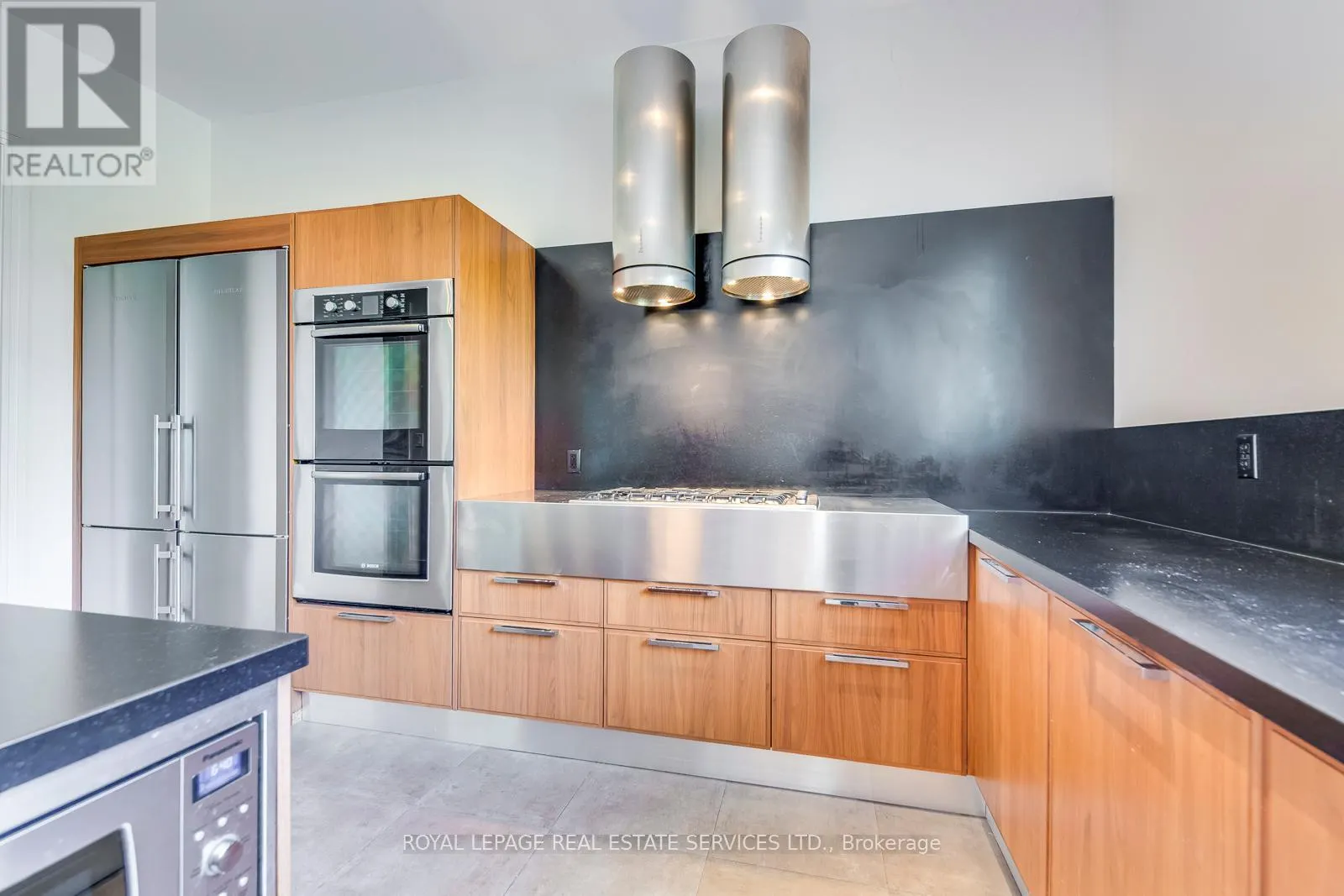 367 STANFIELD DRIVE