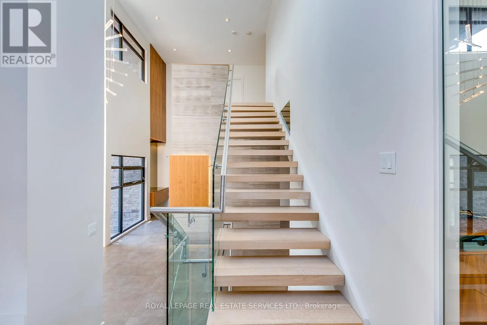 367 STANFIELD DRIVE
