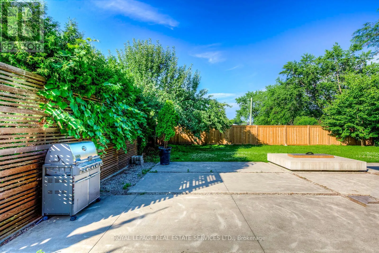 367 STANFIELD DRIVE