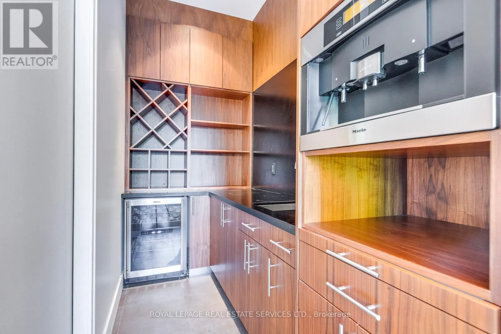 367 STANFIELD DRIVE