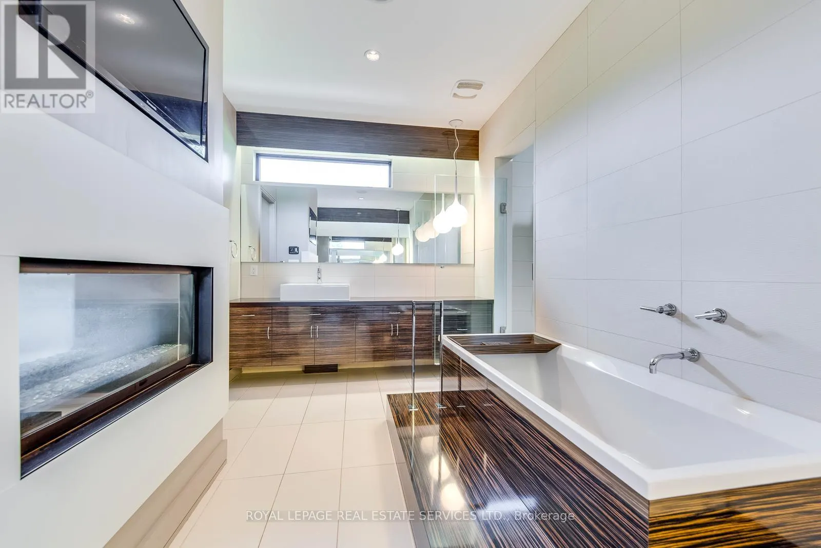367 STANFIELD DRIVE