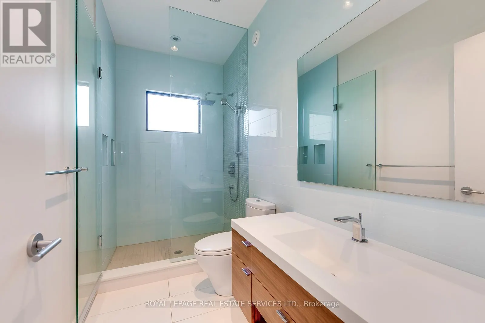 367 STANFIELD DRIVE