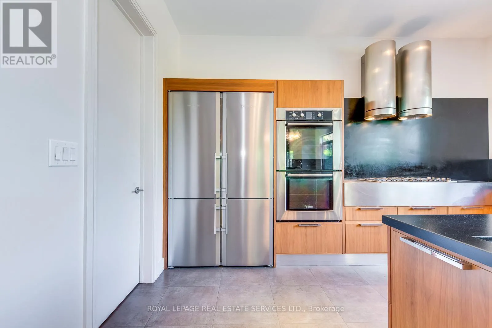 367 STANFIELD DRIVE